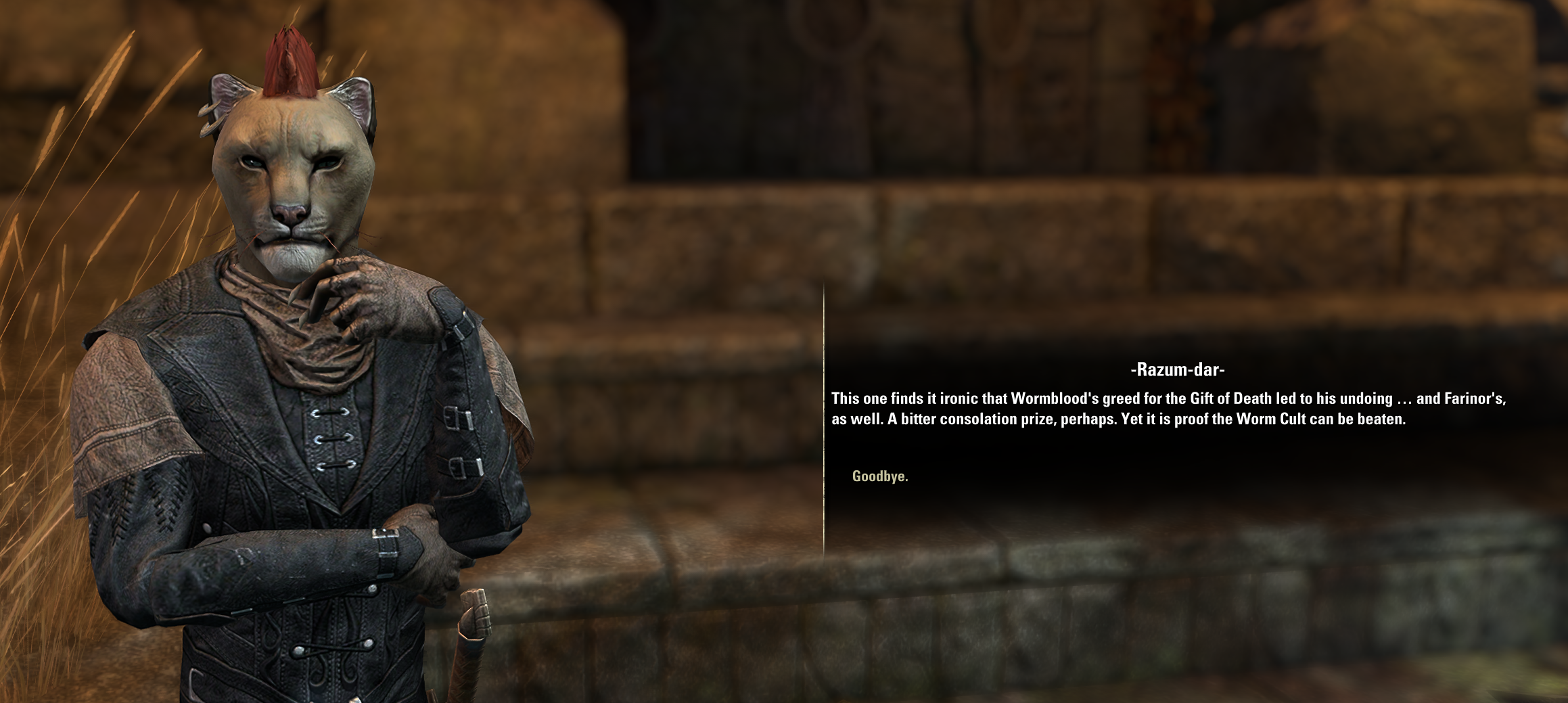 s7gnbu5i6wze.png