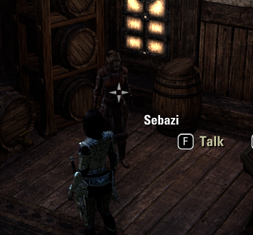 obwq0v7vusbr.png