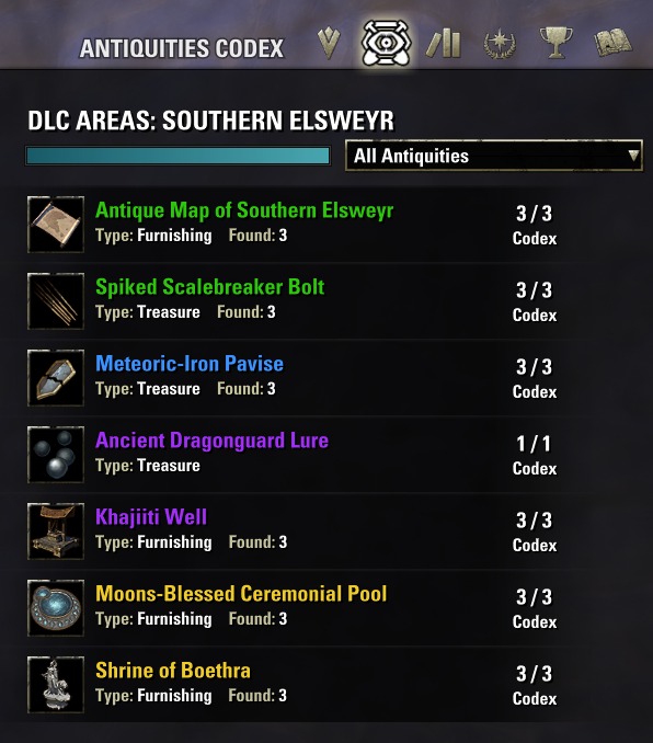 08dk8jc9wc8c.png