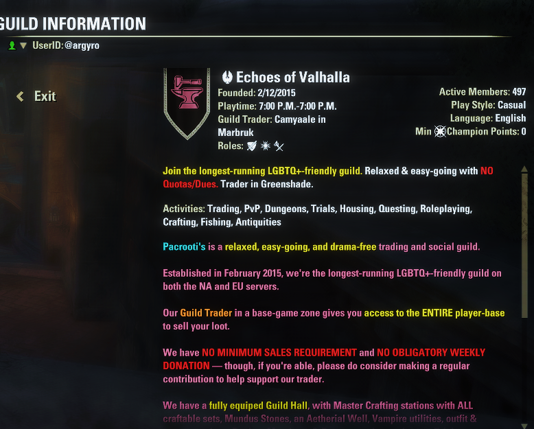 2kt38ixic6i9.png