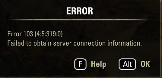 99kna52dq6sj.png