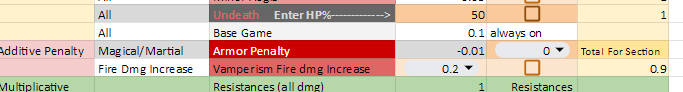 wtaln2a1m7fn.png
