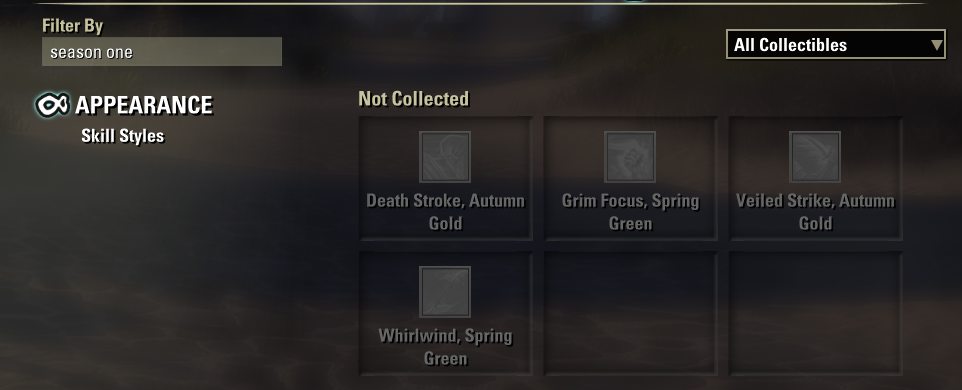 61qwto56z35g.png