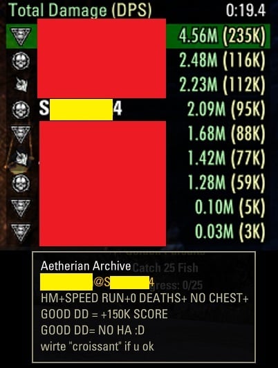 axjylv7whws4.jpg