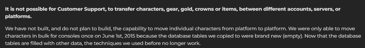 uxjotk61ehjr.png