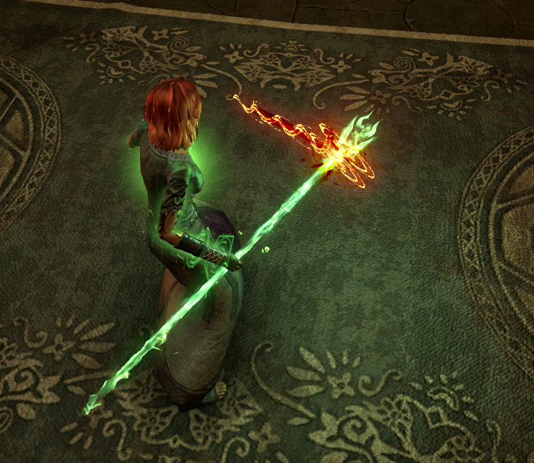 yp6f5p2w5duy.png