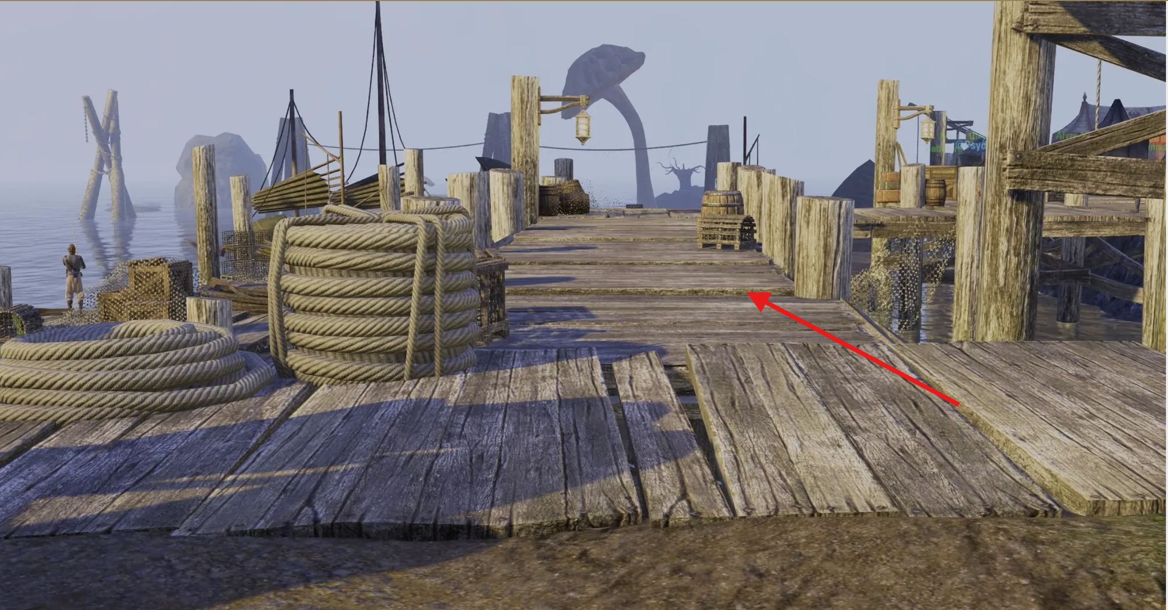 dfeaslco2g7d.png