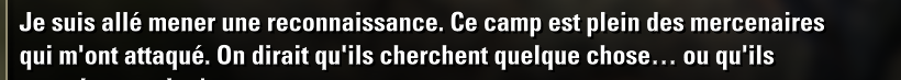 q3o0rmqts8db.png