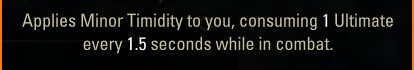 t4a80w59eh55.png