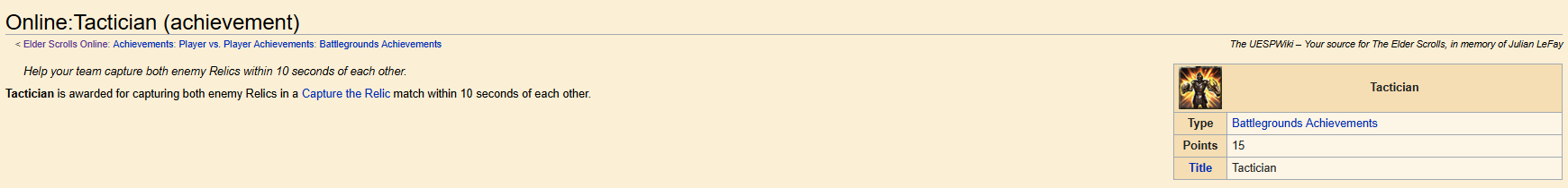 9z0gvj3j30u8.png