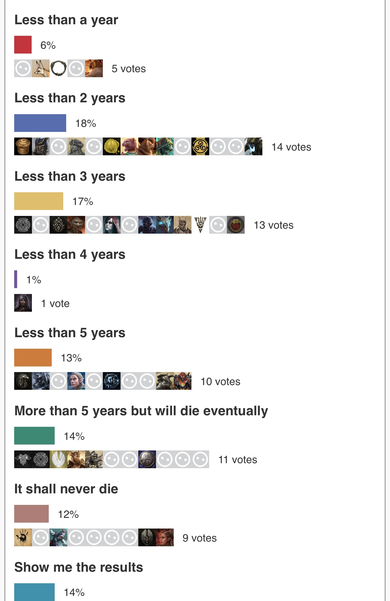 iqqc3r8mby0u.jpeg
