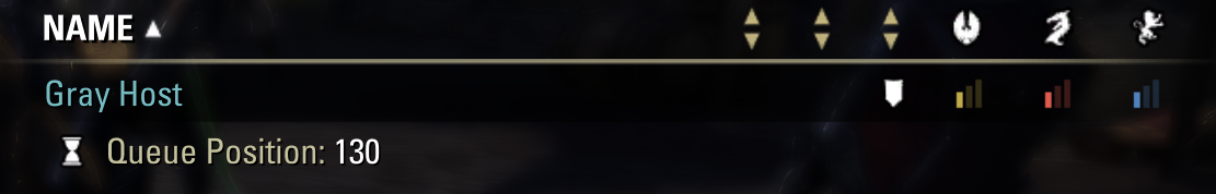 p13kb42474op.png