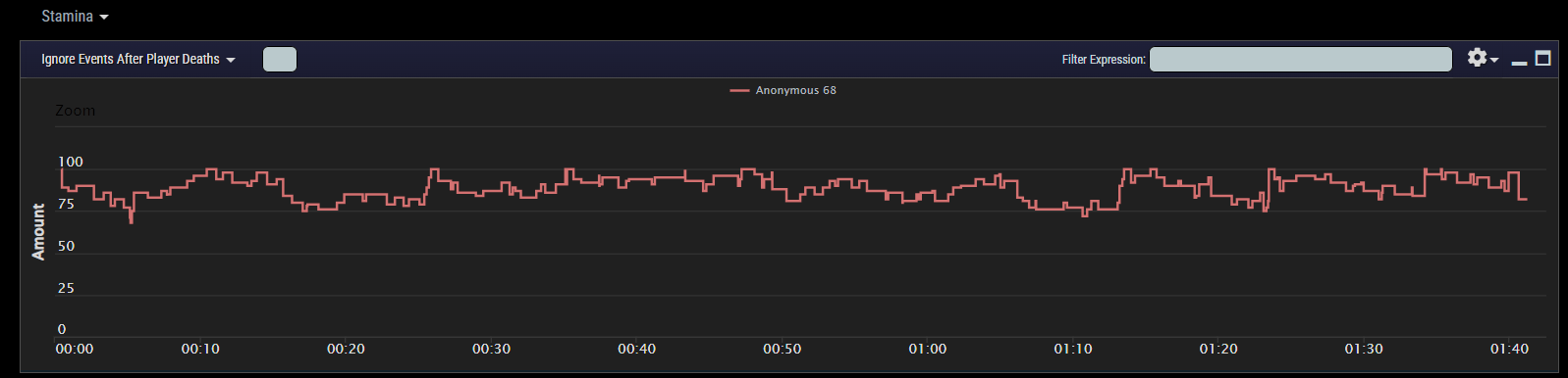 s1p34xr6abx2.png