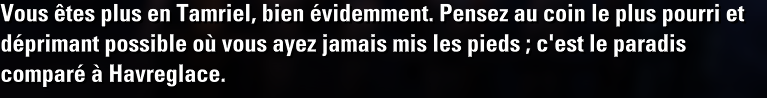 282gwo7j1ome.png