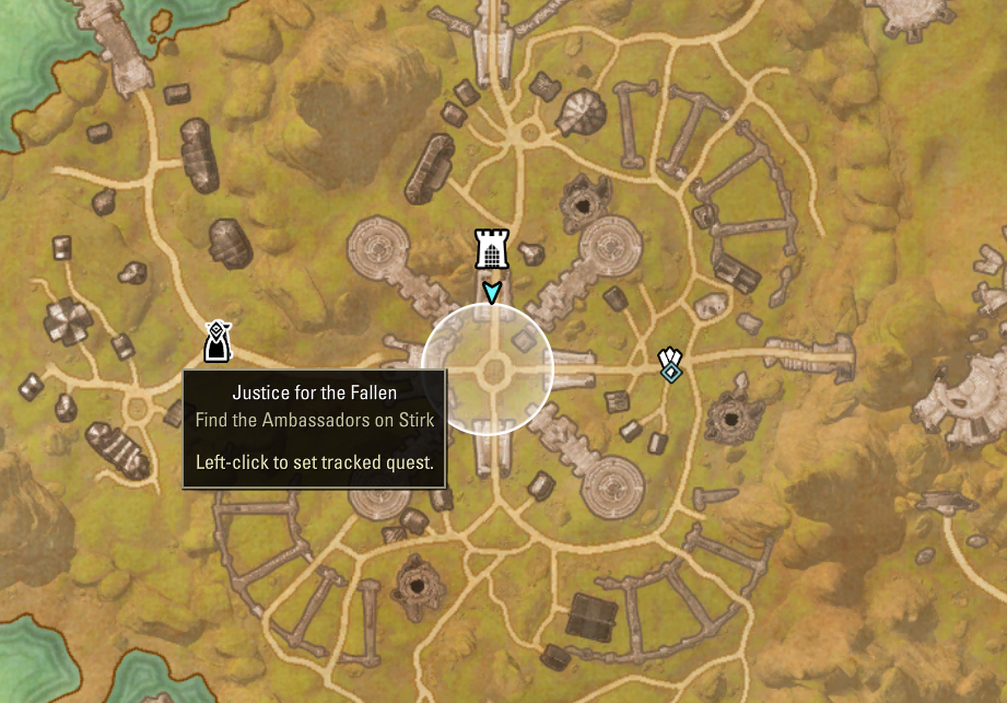 clfgcrab9pzv.png