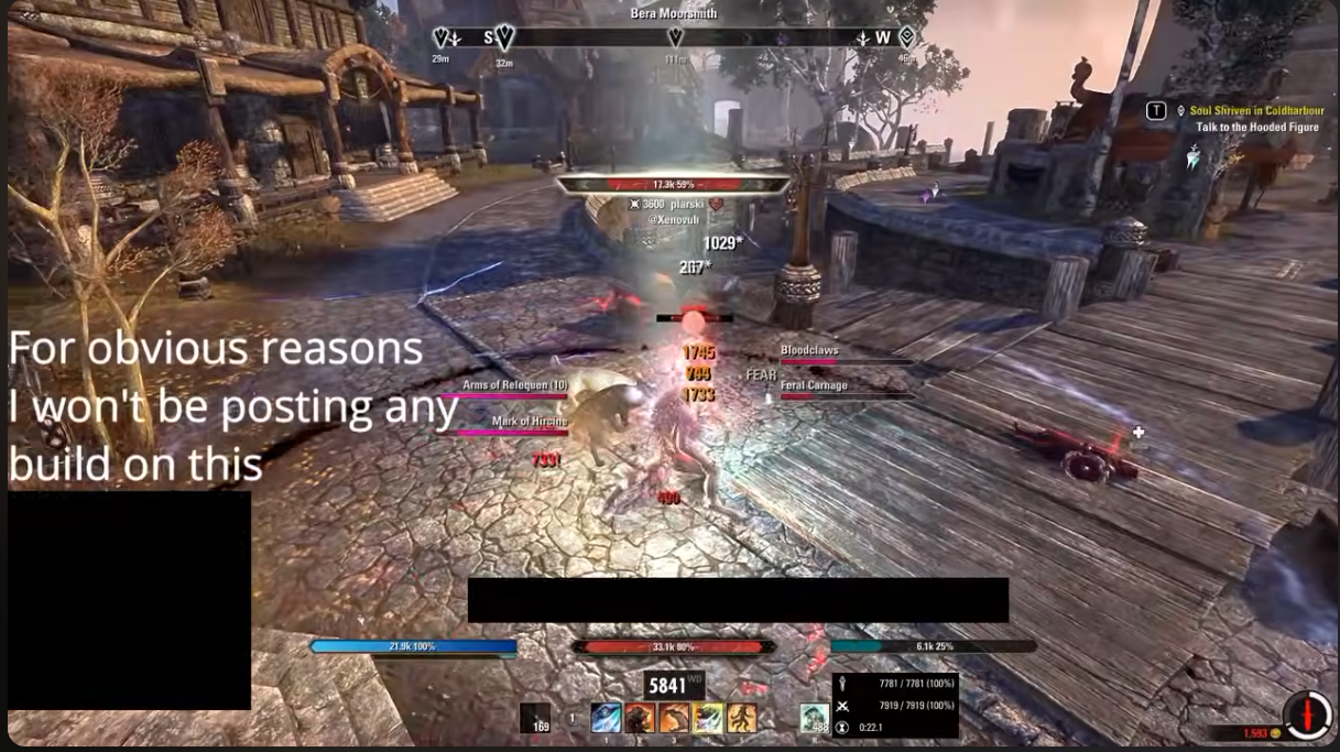 k5axuzuuq20h.png