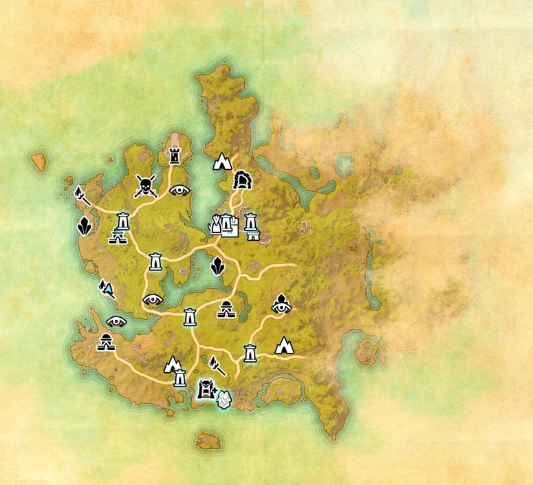 njabtge0eao6.png