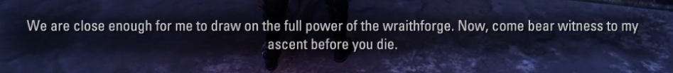 bwt6597n7wn8.png