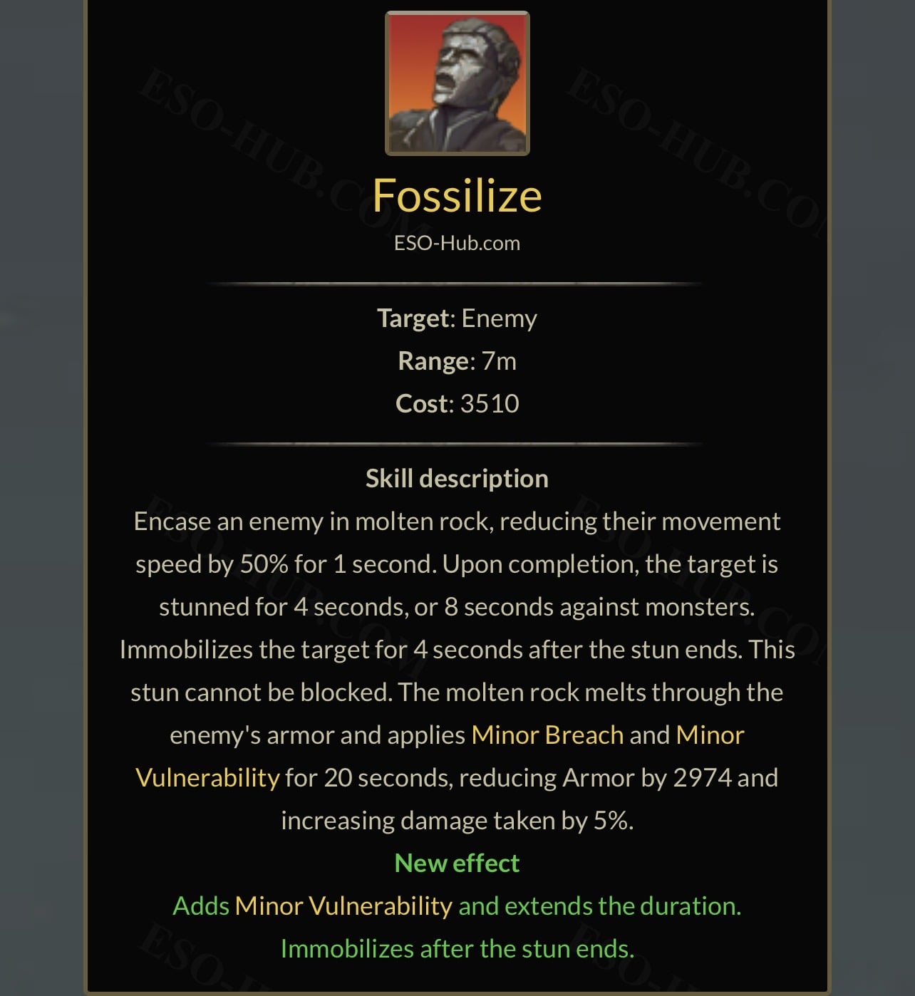 z0mv33ltcu6a.jpeg