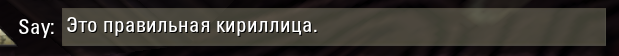 8yox7t7u3r7x.png