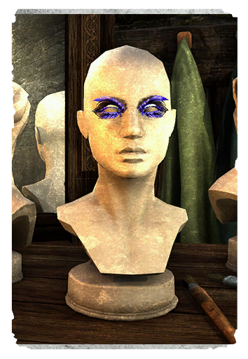 jcm51h6nd8x2.png