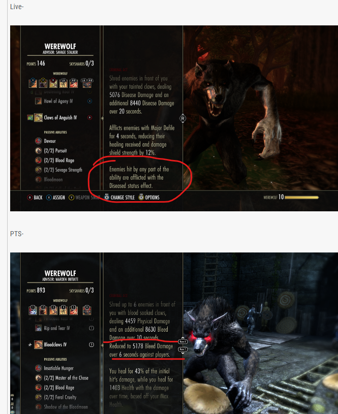 d5y9vtssb15s.png