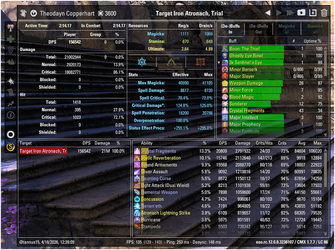 dl7242q2ll9z.png