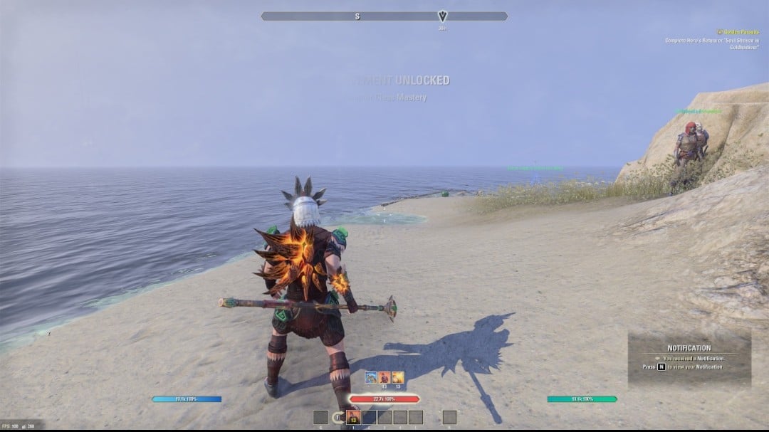 merhyzzk0zf0.jpg