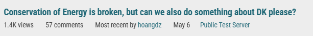 p70cbbustx3o.png