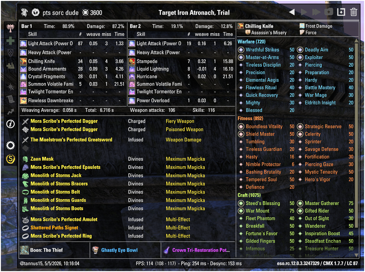 t5qqf75kheqx.png