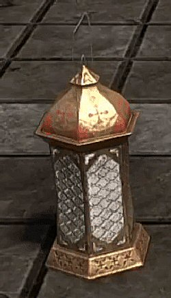 uuf1hral1s4j.jpg