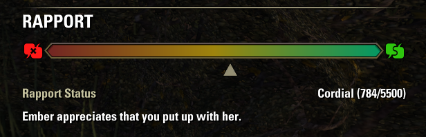 cptk7bvswbjl.png