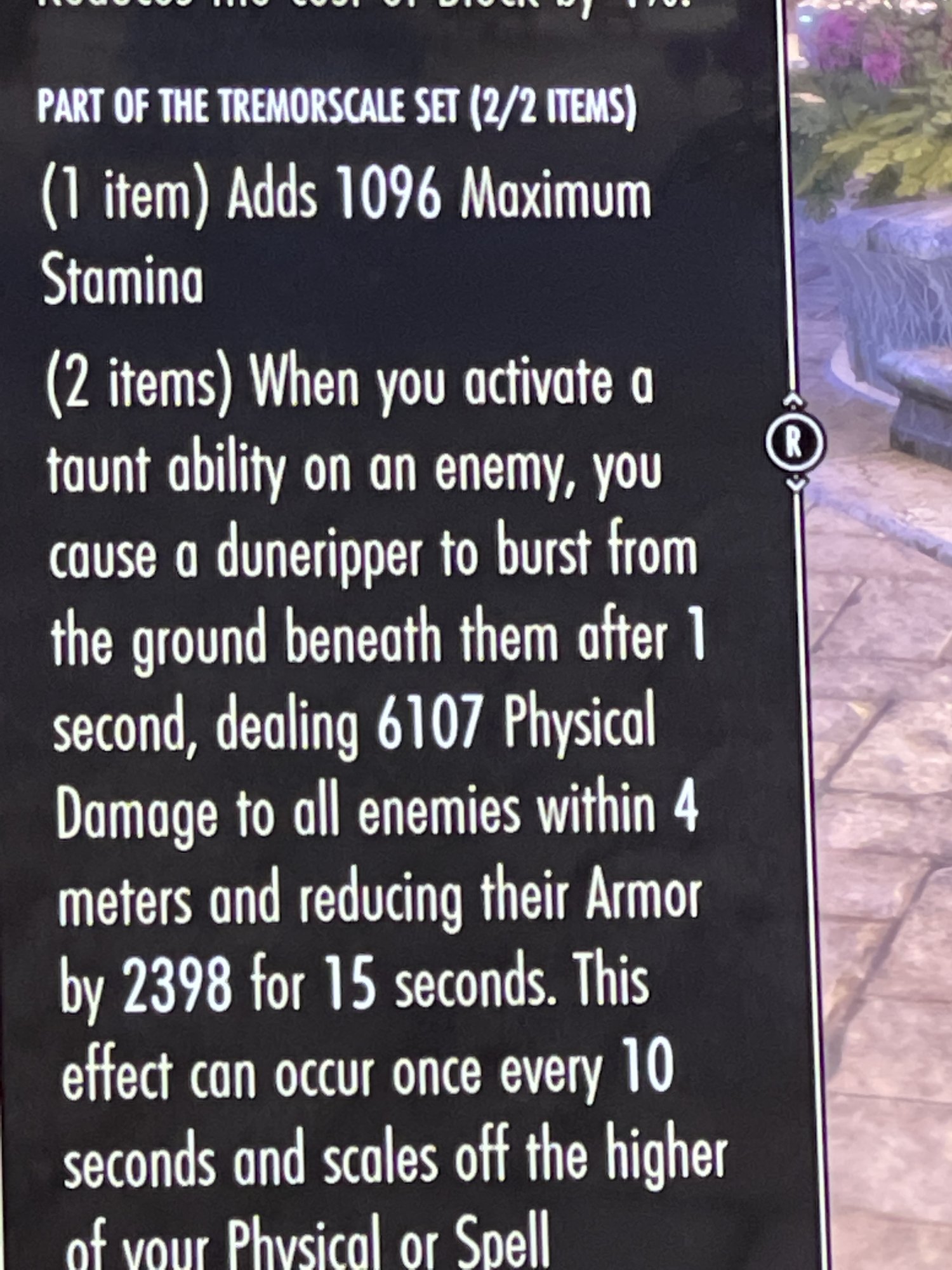 eleon9ni8f14.jpg