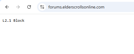 ttnupukuvloo.png