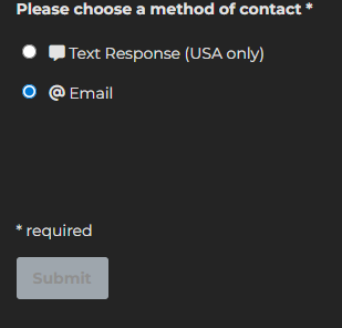 ueccsq0s6w88.png