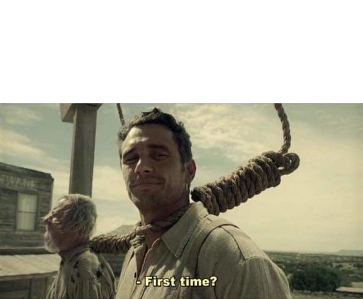 mxmj0rjacsti.jpg