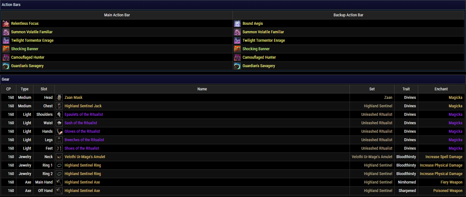 3ggtddpuvvrt.png