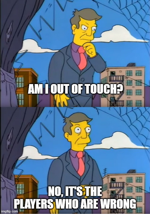 4v4bnei44eho.png