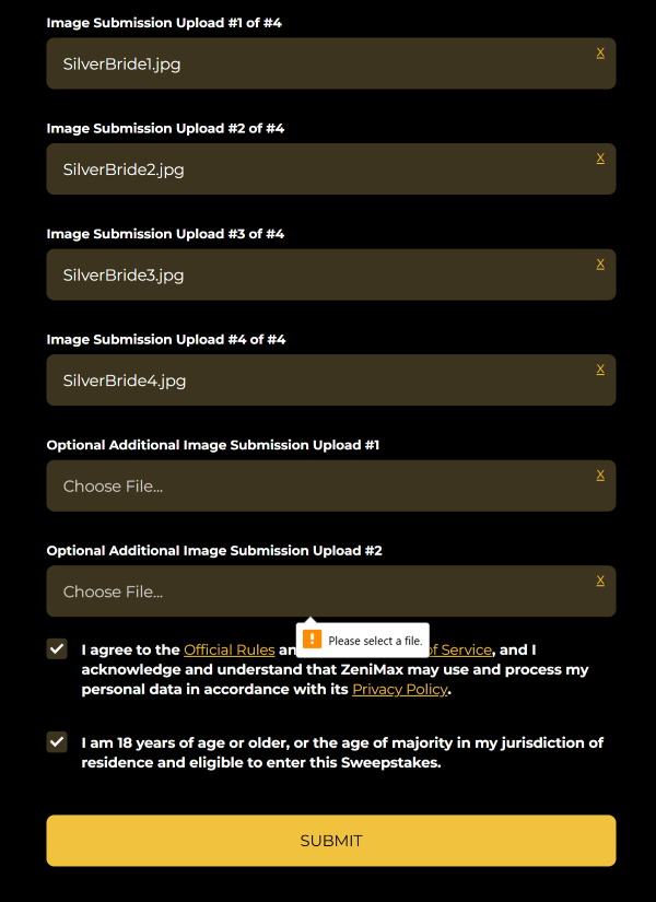 q3y2g3qwuqgu.png