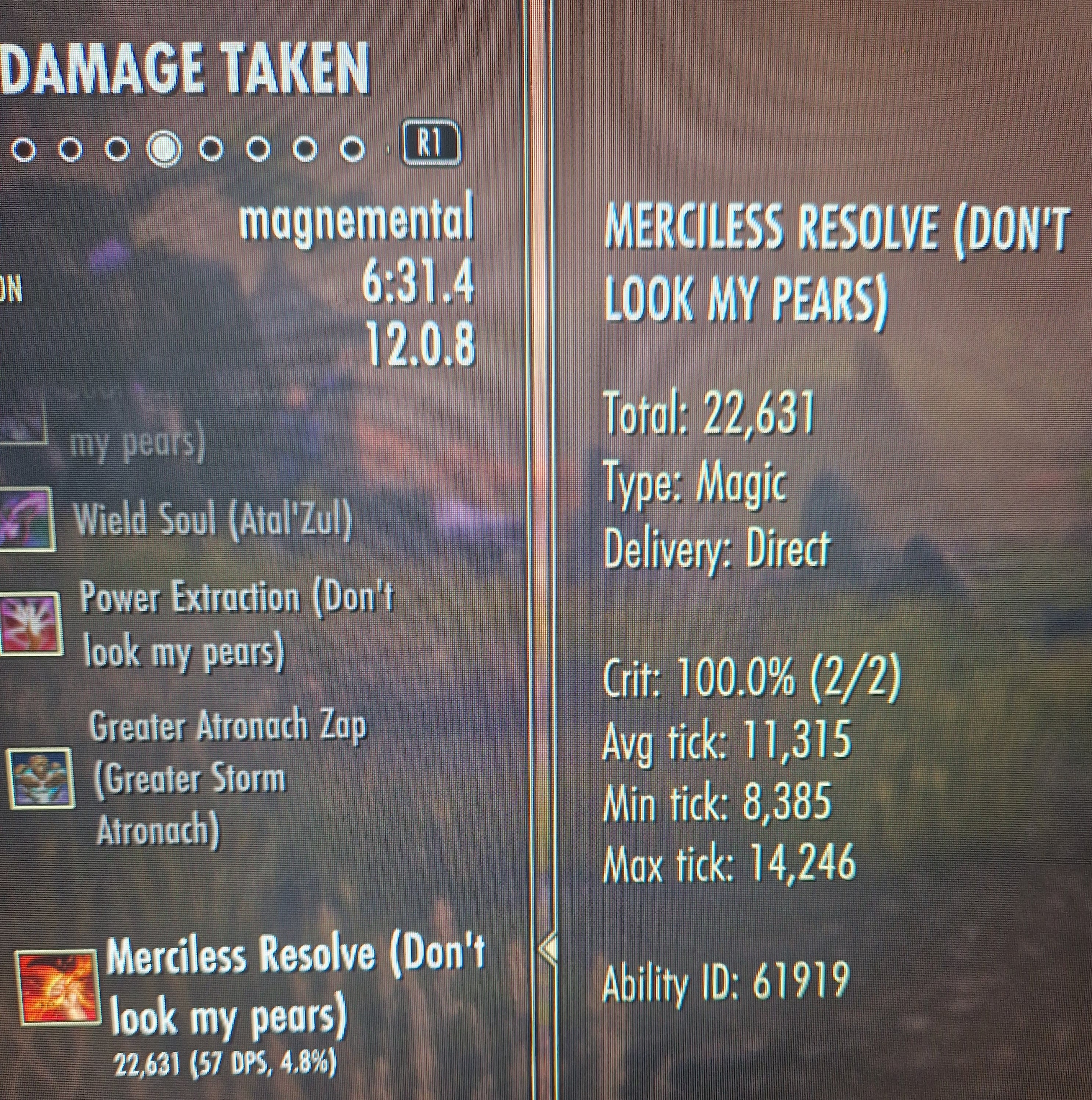 rgqqfyuy7vg5.jpg