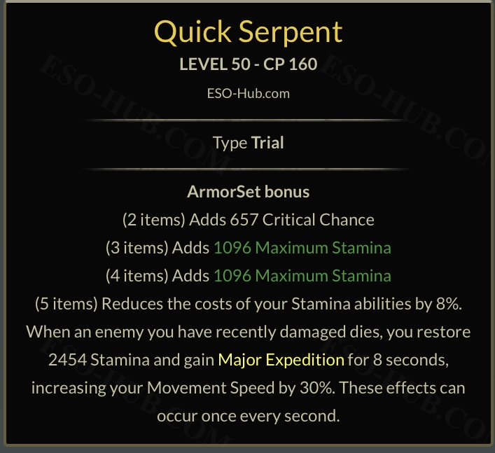 tth9uholko3p.jpeg