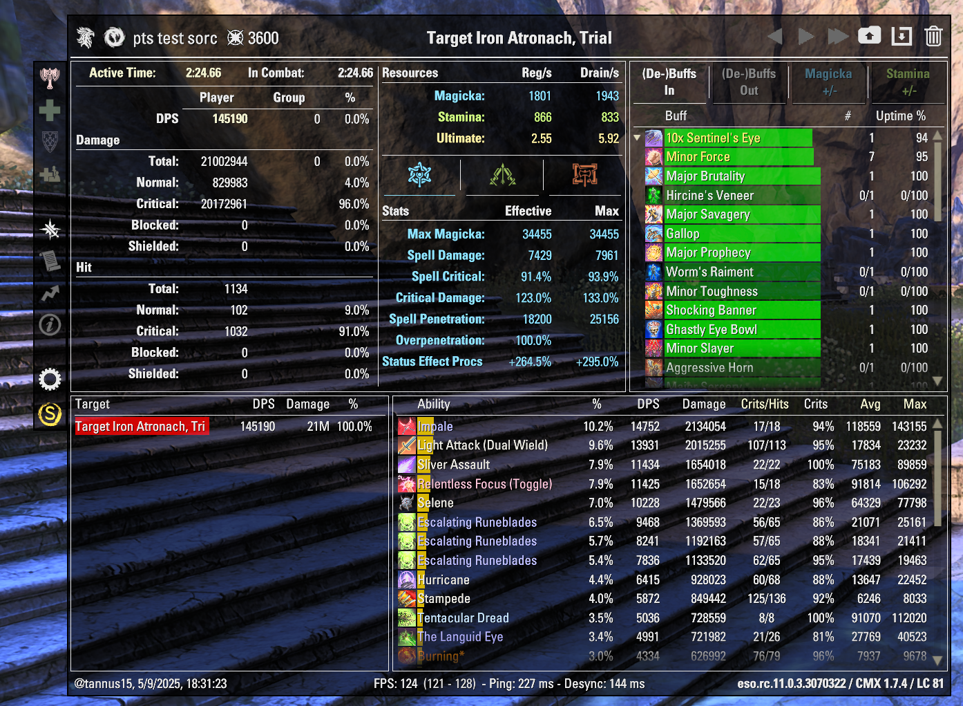 bgz0nxo800ot.png