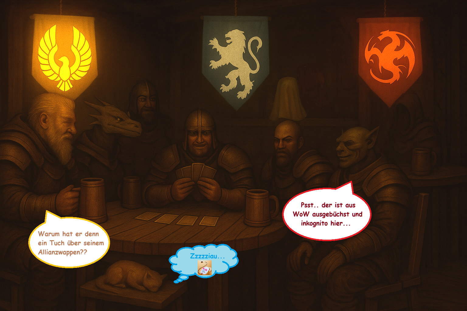 nalhpzt1t6ls.png