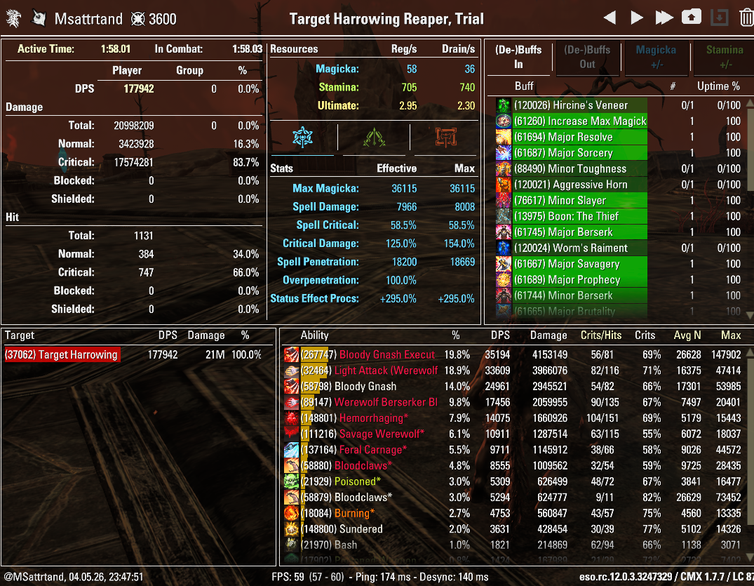 9evp8mt7tz09.png