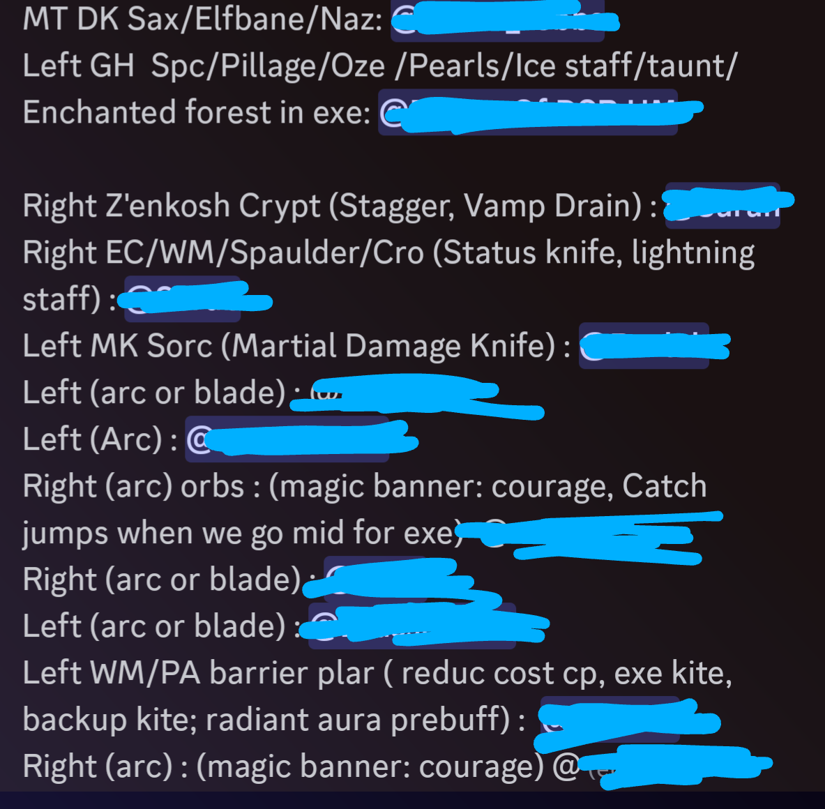 us71en69c7na.png