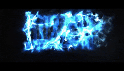 qybydsz1s2du.gif