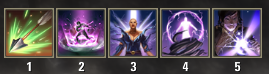 tol13vshuqbi.png