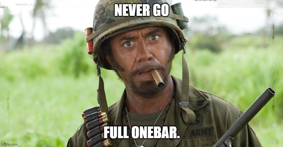 cobap4e20o5x.png