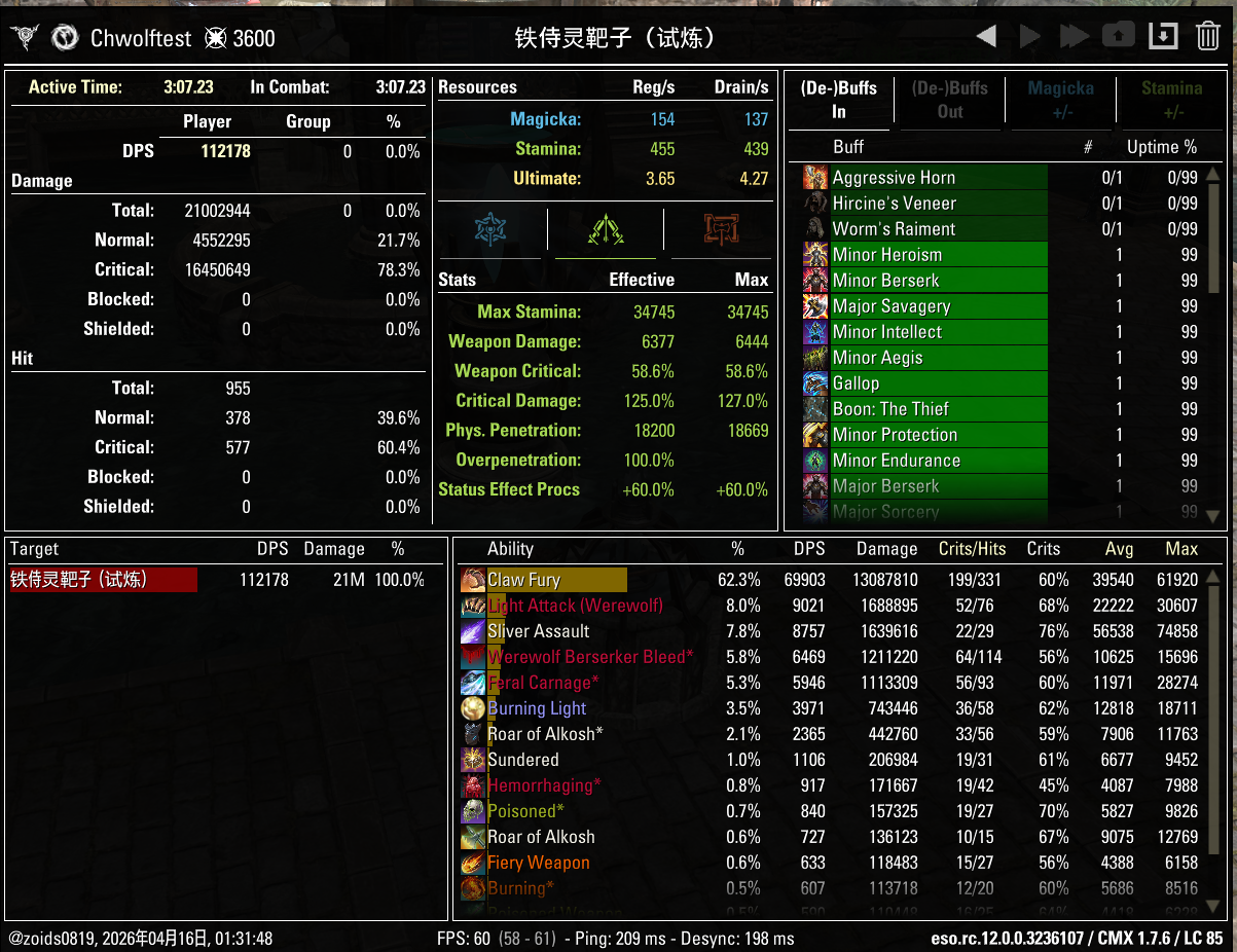 2ft5hhs711bi.png