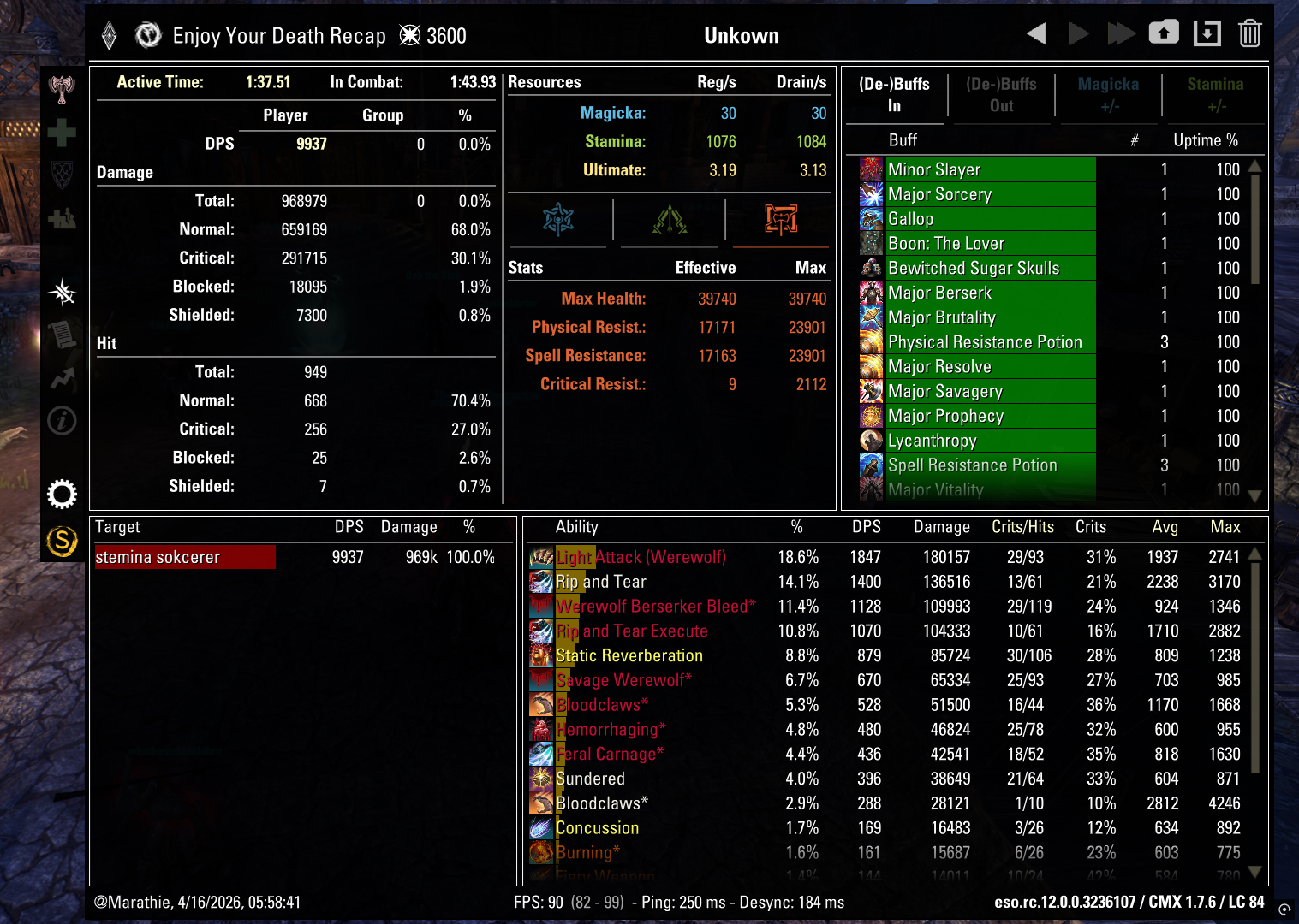 3tg2d1b3wc0h.png
